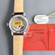 2023SS clock watch store-limited model OMEGA omega 2023SS clock watch store-limited model OMEGA omega
