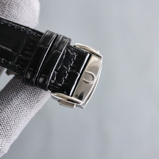 2023SS clock watch store-limited model OMEGA omega 2023SS clock watch store-limited model OMEGA omega