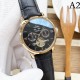 2023SS Watches Watches Online Exclusives OMEGA OMEGA 2023SS Watches Watches Online Exclusives OMEGA OMEGA