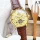 2023SS Watches Watches Online Exclusives OMEGA OMEGA 2023SS Watches Watches Online Exclusives OMEGA OMEGA