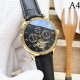2023SS Watches Watches Online Exclusives OMEGA OMEGA 2023SS Watches Watches Online Exclusives OMEGA OMEGA