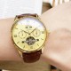 2023SS Watches Watches Online Exclusives OMEGA OMEGA 2023SS Watches Watches Online Exclusives OMEGA OMEGA