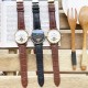 2023SS Watches Watches Online Exclusives OMEGA OMEGA 2023SS Watches Watches Online Exclusives OMEGA OMEGA