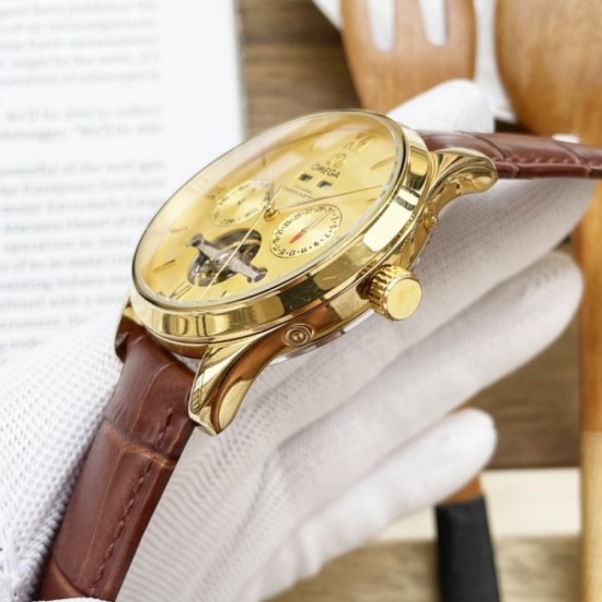2023SS Watches Watches Online Exclusives OMEGA OMEGA 2023SS Watches Watches Online Exclusives OMEGA OMEGA