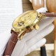 2023SS Watches Watches Online Exclusives OMEGA OMEGA 2023SS Watches Watches Online Exclusives OMEGA OMEGA