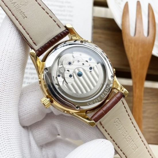 2023SS Watches Watches Online Exclusives OMEGA OMEGA 2023SS Watches Watches Online Exclusives OMEGA OMEGA