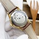 2023SS Watches Watches Online Exclusives OMEGA OMEGA 2023SS Watches Watches Online Exclusives OMEGA OMEGA