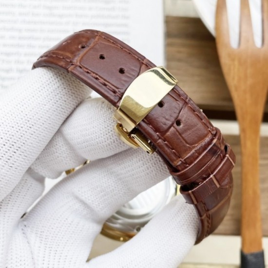 2023SS Watches Watches Online Exclusives OMEGA OMEGA 2023SS Watches Watches Online Exclusives OMEGA OMEGA