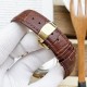 2023SS Watches Watches Online Exclusives OMEGA OMEGA 2023SS Watches Watches Online Exclusives OMEGA OMEGA