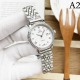 2023SS watch watch OMEGA Omega that will pay attention to your feet 2023SS watch watch OMEGA Omega that will pay attention to your feet