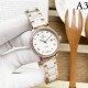 2023SS watch watch OMEGA Omega that will pay attention to your feet 2023SS watch watch OMEGA Omega that will pay attention to your feet