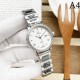 2023SS watch watch OMEGA Omega that will pay attention to your feet 2023SS watch watch OMEGA Omega that will pay attention to your feet