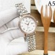 2023SS watch watch OMEGA Omega that will pay attention to your feet 2023SS watch watch OMEGA Omega that will pay attention to your feet