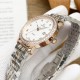 2023SS watch watch OMEGA Omega that will pay attention to your feet 2023SS watch watch OMEGA Omega that will pay attention to your feet