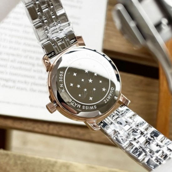 2023SS watch watch OMEGA Omega that will pay attention to your feet 2023SS watch watch OMEGA Omega that will pay attention to your feet