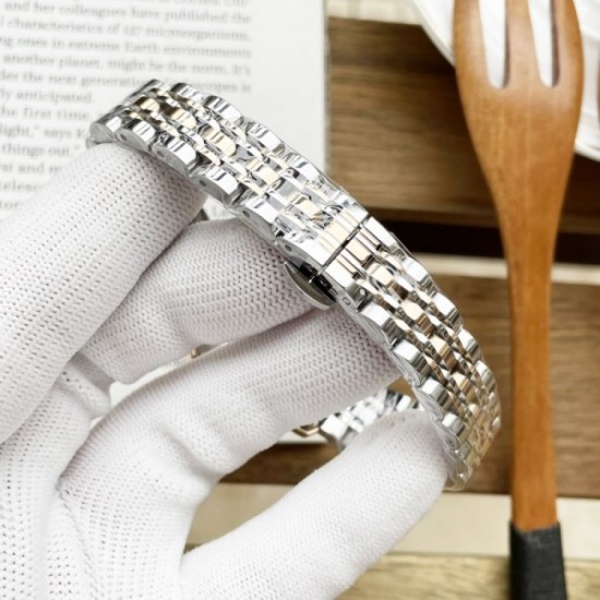 2023SS watch watch OMEGA Omega that will pay attention to your feet 2023SS watch watch OMEGA Omega that will pay attention to your feet
