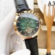2023SS watch watch casual reverse charm OMEGA OMEGA 2023SS watch watch casual reverse charm OMEGA OMEGA