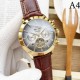 2023SS watch watch casual reverse charm OMEGA OMEGA 2023SS watch watch casual reverse charm OMEGA OMEGA