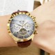 2023SS watch watch casual reverse charm OMEGA OMEGA 2023SS watch watch casual reverse charm OMEGA OMEGA