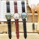 2023SS watch watch casual reverse charm OMEGA OMEGA 2023SS watch watch casual reverse charm OMEGA OMEGA