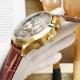 2023SS watch watch casual reverse charm OMEGA OMEGA 2023SS watch watch casual reverse charm OMEGA OMEGA