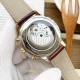 2023SS watch watch casual reverse charm OMEGA OMEGA 2023SS watch watch casual reverse charm OMEGA OMEGA