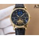 2023SS Watch Watch New Limited Edition Adult Ele OMEGA Omega 2023SS Watch Watch New Limited Edition Adult Ele OMEGA Omega