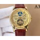 2023SS Watch Watch New Limited Edition Adult Ele OMEGA Omega 2023SS Watch Watch New Limited Edition Adult Ele OMEGA Omega