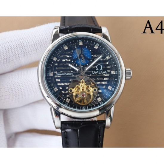 2023SS Watch Watch New Limited Edition Adult Ele OMEGA Omega 2023SS Watch Watch New Limited Edition Adult Ele OMEGA Omega