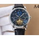 2023SS Watch Watch New Limited Edition Adult Ele OMEGA Omega 2023SS Watch Watch New Limited Edition Adult Ele OMEGA Omega