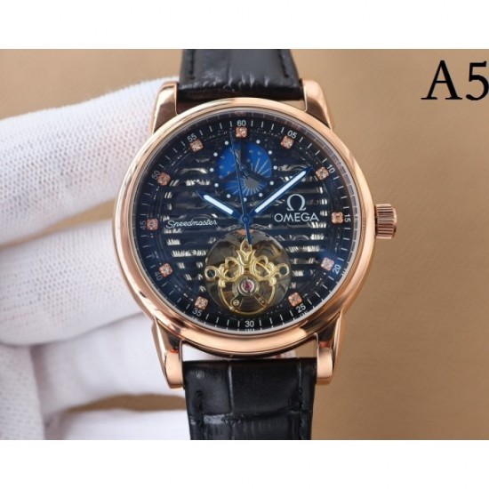 2023SS Watch Watch New Limited Edition Adult Ele OMEGA Omega 2023SS Watch Watch New Limited Edition Adult Ele OMEGA Omega