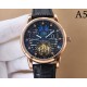 2023SS Watch Watch New Limited Edition Adult Ele OMEGA Omega 2023SS Watch Watch New Limited Edition Adult Ele OMEGA Omega