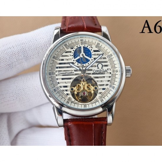 2023SS Watch Watch New Limited Edition Adult Ele OMEGA Omega 2023SS Watch Watch New Limited Edition Adult Ele OMEGA Omega