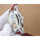 2023SS Watch Watch New Limited Edition Adult Ele OMEGA Omega 2023SS Watch Watch New Limited Edition Adult Ele OMEGA Omega