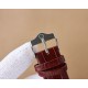 2023SS Watch Watch New Limited Edition Adult Ele OMEGA Omega 2023SS Watch Watch New Limited Edition Adult Ele OMEGA Omega