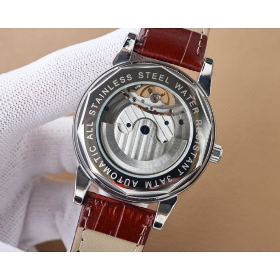 2023SS Watch Watch New Limited Edition Adult Ele OMEGA Omega 2023SS Watch Watch New Limited Edition Adult Ele OMEGA Omega