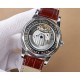 2023SS Watch Watch New Limited Edition Adult Ele OMEGA Omega 2023SS Watch Watch New Limited Edition Adult Ele OMEGA Omega