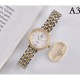 2023SS Clock Watch Limited sale in spring and summer! OMEGA Omega 2023SS Clock Watch Limited sale in spring and summer! OMEGA Omega