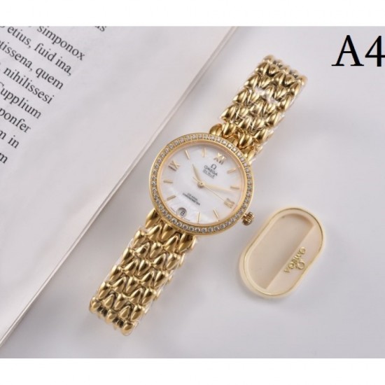 2023SS Clock Watch Limited sale in spring and summer! OMEGA Omega 2023SS Clock Watch Limited sale in spring and summer! OMEGA Omega