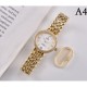 2023SS Clock Watch Limited sale in spring and summer! OMEGA Omega 2023SS Clock Watch Limited sale in spring and summer! OMEGA Omega