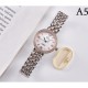 2023SS Clock Watch Limited sale in spring and summer! OMEGA Omega 2023SS Clock Watch Limited sale in spring and summer! OMEGA Omega