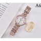 2023SS Clock Watch Limited sale in spring and summer! OMEGA Omega 2023SS Clock Watch Limited sale in spring and summer! OMEGA Omega