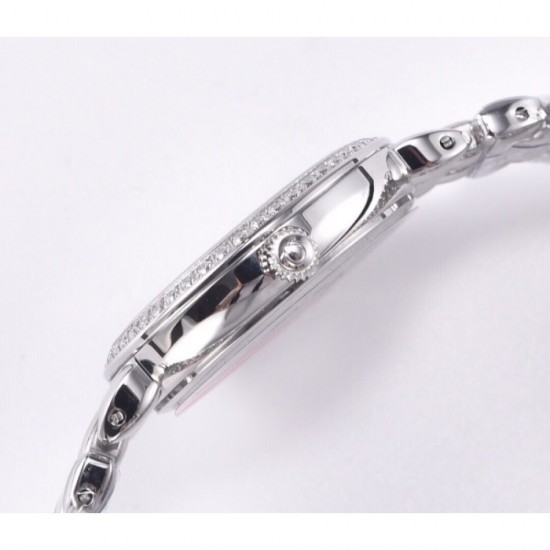 2023SS Clock Watch Limited sale in spring and summer! OMEGA Omega 2023SS Clock Watch Limited sale in spring and summer! OMEGA Omega