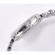 2023SS Clock Watch Limited sale in spring and summer! OMEGA Omega 2023SS Clock Watch Limited sale in spring and summer! OMEGA Omega