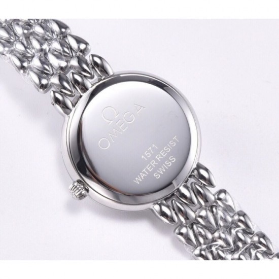 2023SS Clock Watch Limited sale in spring and summer! OMEGA Omega 2023SS Clock Watch Limited sale in spring and summer! OMEGA Omega