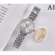 2023SS watch watch new work limited first come first serve OMEGA omega 2023SS watch watch new work limited first come first serve OMEGA omega