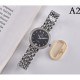 2023SS watch watch new work limited first come first serve OMEGA omega 2023SS watch watch new work limited first come first serve OMEGA omega