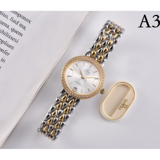 2023SS watch watch new work limited first come first serve OMEGA omega 2023SS watch watch new work limited first come first serve OMEGA omega