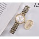 2023SS watch watch new work limited first come first serve OMEGA omega 2023SS watch watch new work limited first come first serve OMEGA omega