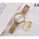 2023SS watch watch new work limited first come first serve OMEGA omega 2023SS watch watch new work limited first come first serve OMEGA omega